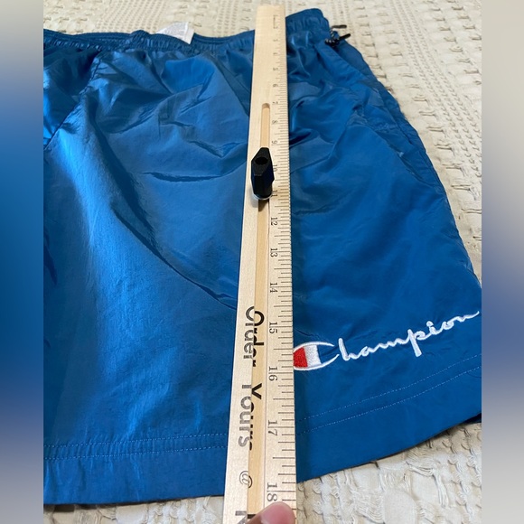Champion shorts - Picture 5 of 6